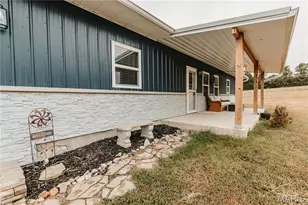 22950 Pin Oak Dr, Lebanon, MO 65536 - Photo 2