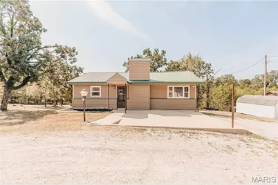 148 Sudhammer Road, Imperial, MO 65486 - Photo 36