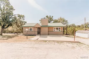 148 Sudhammer Rd, Imperial, MO 65486 - Photo 36
