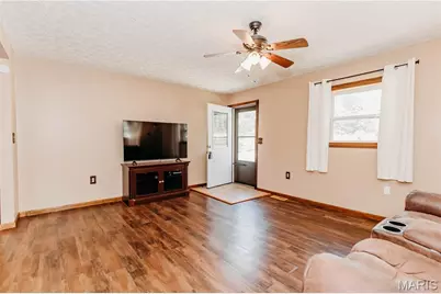 148 Sudhammer Road, Imperial, MO 65486 - Photo 8