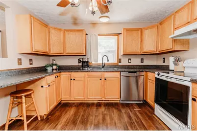 148 Sudhammer Road, Imperial, MO 65486 - Photo 10
