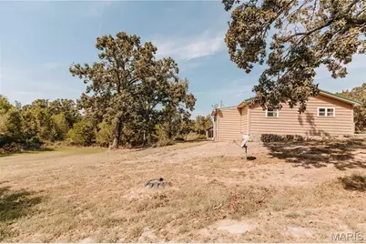 148 Sudhammer Road, Imperial, MO 65486 - Photo 1