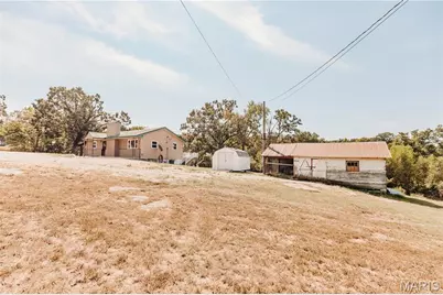 148 Sudhammer Road, Imperial, MO 65486 - Photo 32
