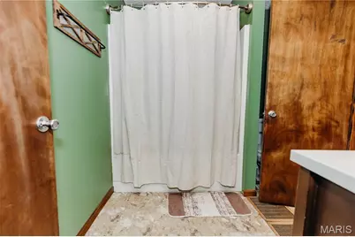 148 Sudhammer Road, Imperial, MO 65486 - Photo 22