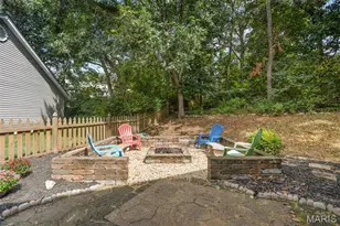 16103 Copperkey Ct, Grover, MO 63040 - Photo 64