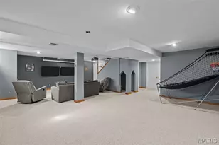 16103 Copperkey Ct, Grover, MO 63040 - Photo 54