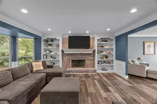 16103 Copperkey Ct, Grover, MO 63040 - Photo 20