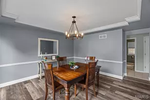 16103 Copperkey Ct, Grover, MO 63040 - Photo 12