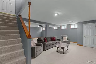 16103 Copperkey Ct, Grover, MO 63040 - Photo 52