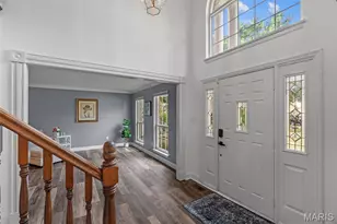 16103 Copperkey Ct, Grover, MO 63040 - Photo 6