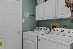 16103 Copperkey Ct, Grover, MO 63040 - Photo 36