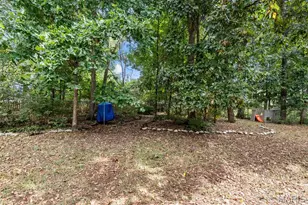 16103 Copperkey Ct, Grover, MO 63040 - Photo 60