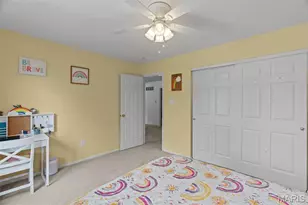 16103 Copperkey Ct, Grover, MO 63040 - Photo 50