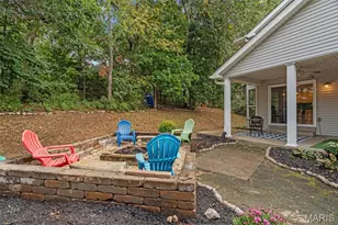 16103 Copperkey Ct, Grover, MO 63040 - Photo 58