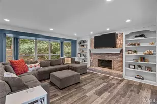 16103 Copperkey Ct, Grover, MO 63040 - Photo 18