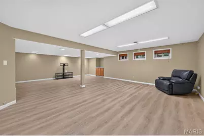14980 Claymont Estates Drive, Chesterfield, MO 63017 - Photo 30