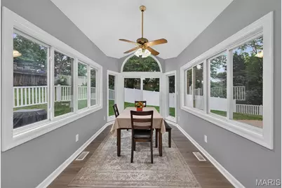 14980 Claymont Estates Drive, Chesterfield, MO 63017 - Photo 14