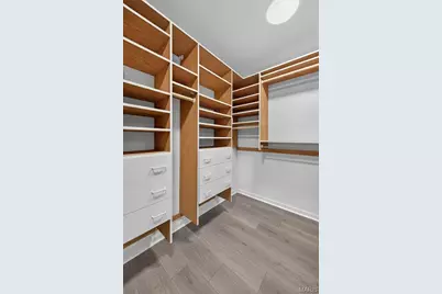 14980 Claymont Estates Drive, Chesterfield, MO 63017 - Photo 24