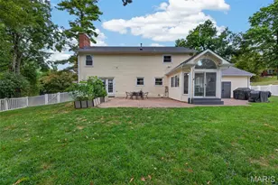 14980 Claymont Estates Dr, Chesterfield, MO 63017 - Photo 36