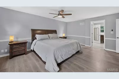 14980 Claymont Estates Drive, Chesterfield, MO 63017 - Photo 20