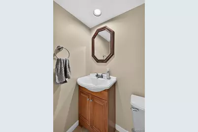 14980 Claymont Estates Drive, Chesterfield, MO 63017 - Photo 34