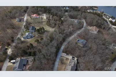 3 Lots Timber Hill Drive, Hillsboro, MO 63050 - Photo 6