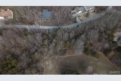 3 Lots Timber Hill Drive, Hillsboro, MO 63050 - Photo 16