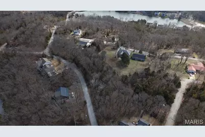 3 Lots Timber Hill Drive, Hillsboro, MO 63050 - Photo 10