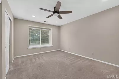 618 Pine Ridge Trails Court #203, Ballwin, MO 63021 - Photo 16