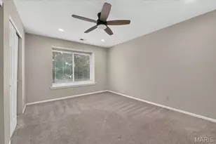 618 Pine Ridge Trails Ct, Ballwin, MO 63021 - Photo 16