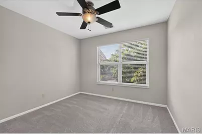 618 Pine Ridge Trails Court #203, Ballwin, MO 63021 - Photo 20