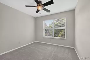 618 Pine Ridge Trails Ct, Ballwin, MO 63021 - Photo 20