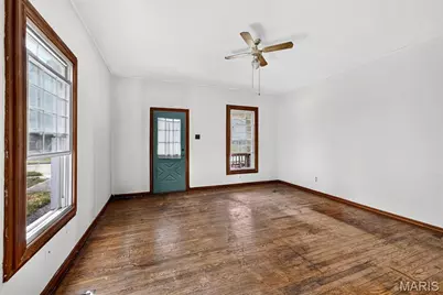 7543 Woodland Avenue, Maplewood, MO 63143 - Photo 4