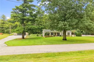 1392 N Henke Rd, Lake Saint Louis, MO 63367 - Photo 78