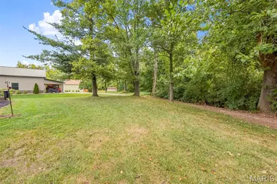 1392 N Henke Road, Lake Saint Louis, MO 63367 - Photo 68