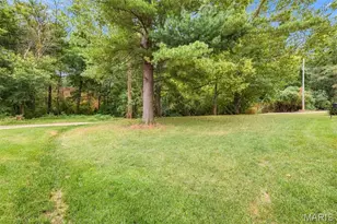 1392 N Henke Rd, Lake Saint Louis, MO 63367 - Photo 68