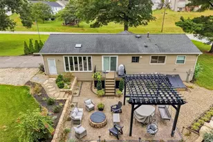 1392 N Henke Rd, Lake Saint Louis, MO 63367 - Photo 64