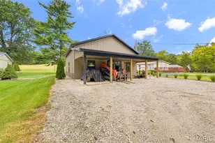 1392 N Henke Rd, Lake Saint Louis, MO 63367 - Photo 66