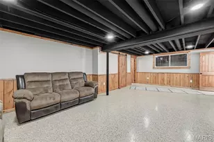 1392 N Henke Rd, Lake Saint Louis, MO 63367 - Photo 36