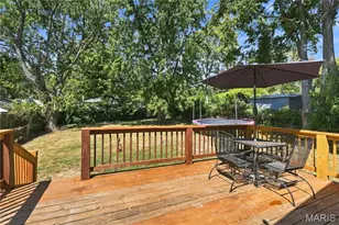 7903 Harlan Ave, Affton, MO 63123 - Photo 14