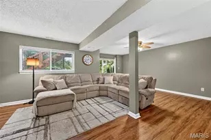 4585 Gregory Gerard Dr, Unincorporated, MO 63304 - Photo 16