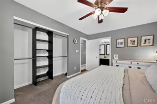 4585 Gregory Gerard Dr, Unincorporated, MO 63304 - Photo 10