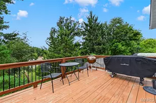 4585 Gregory Gerard Dr, Unincorporated, MO 63304 - Photo 28