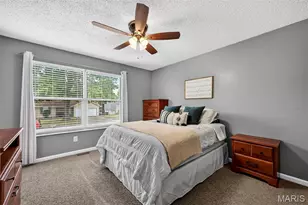 4585 Gregory Gerard Dr, Unincorporated, MO 63304 - Photo 12