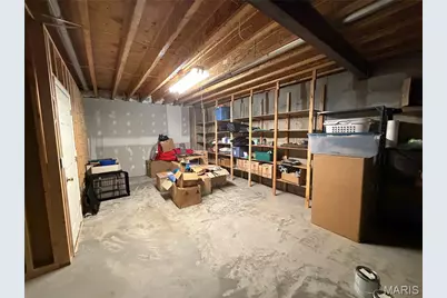 2049 Tanglewood Drive, Pacific, MO 63069 - Photo 68