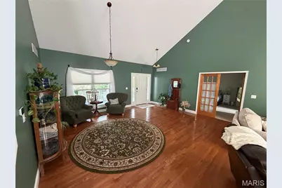 2049 Tanglewood Drive, Pacific, MO 63069 - Photo 28