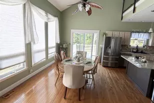 2049 Tanglewood Dr, Pacific, MO 63069 - Photo 34