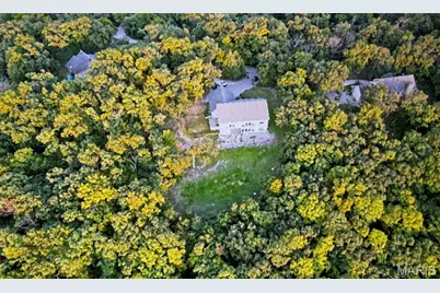 2049 Tanglewood Drive, Pacific, MO 63069 - Photo 18