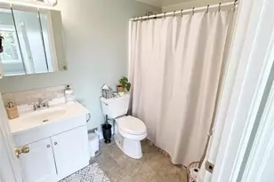 2049 Tanglewood Dr, Pacific, MO 63069 - Photo 62