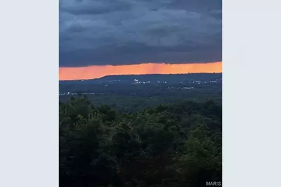 2049 Tanglewood Drive, Pacific, MO 63069 - Photo 26